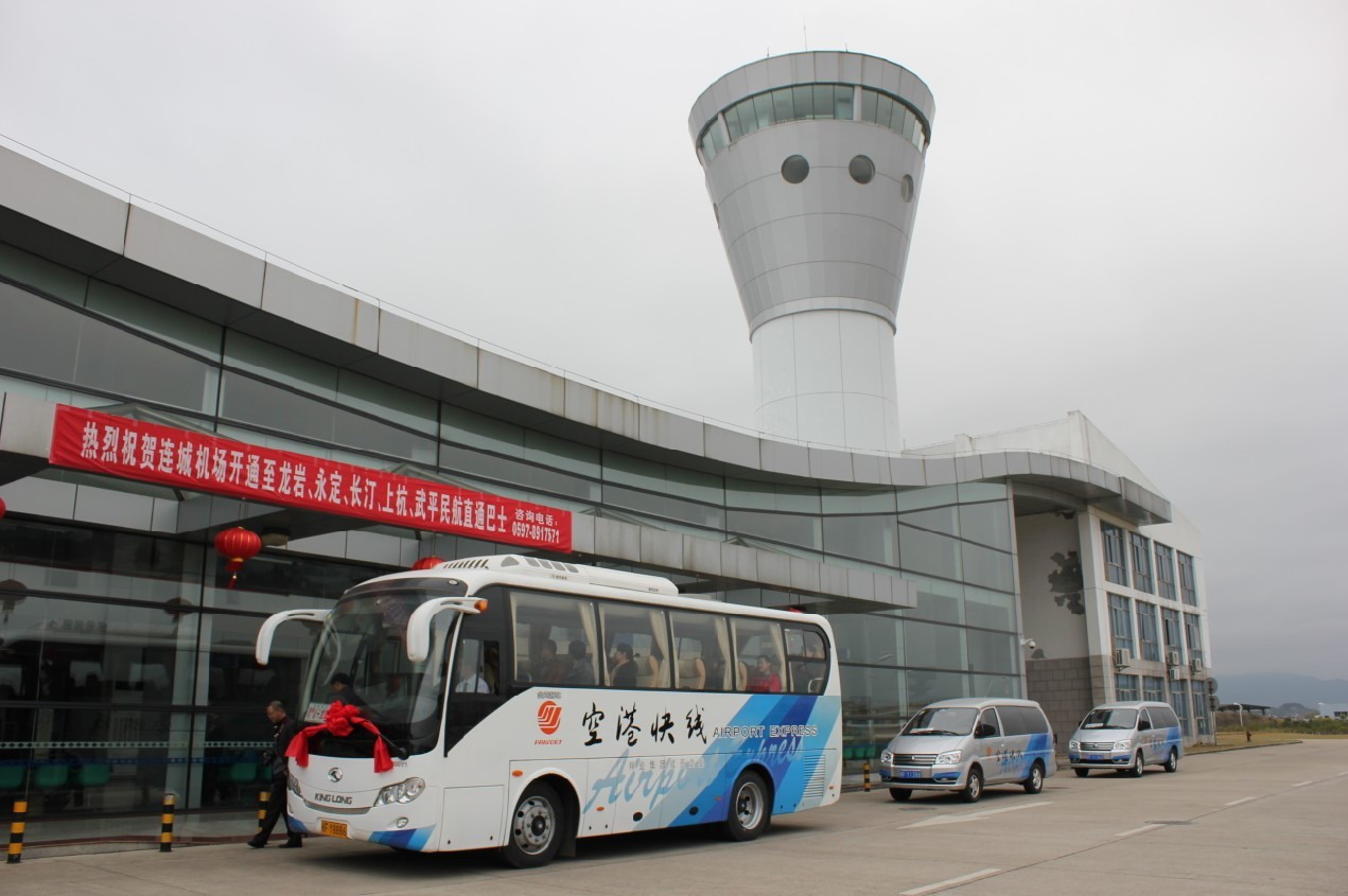 ���r�ոۿ쾀(xi��n)